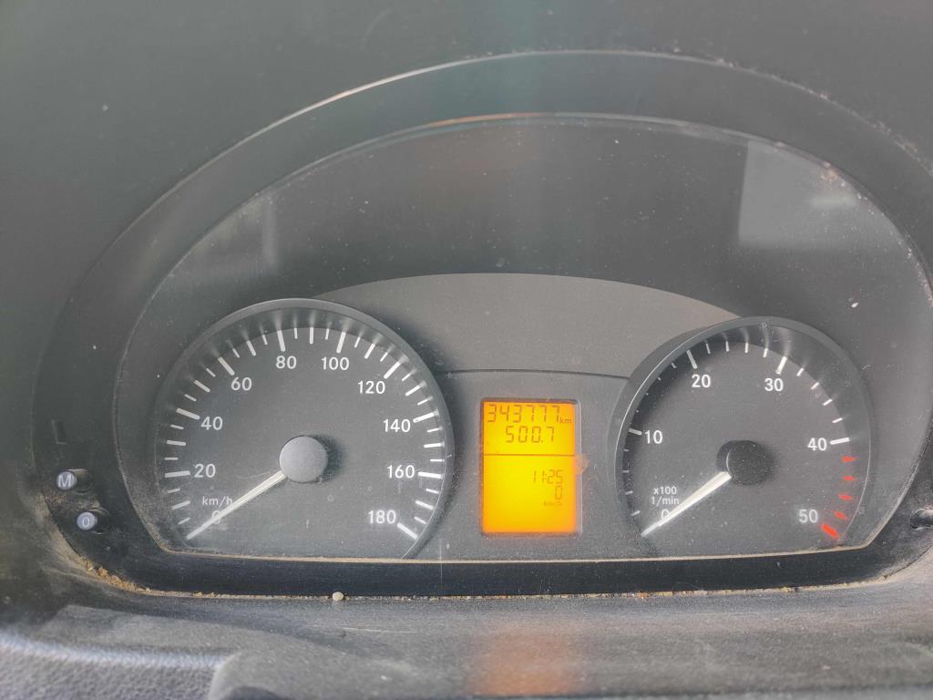 Kunststoffspritzguss, Stanzmaschinen und Peripherie-13