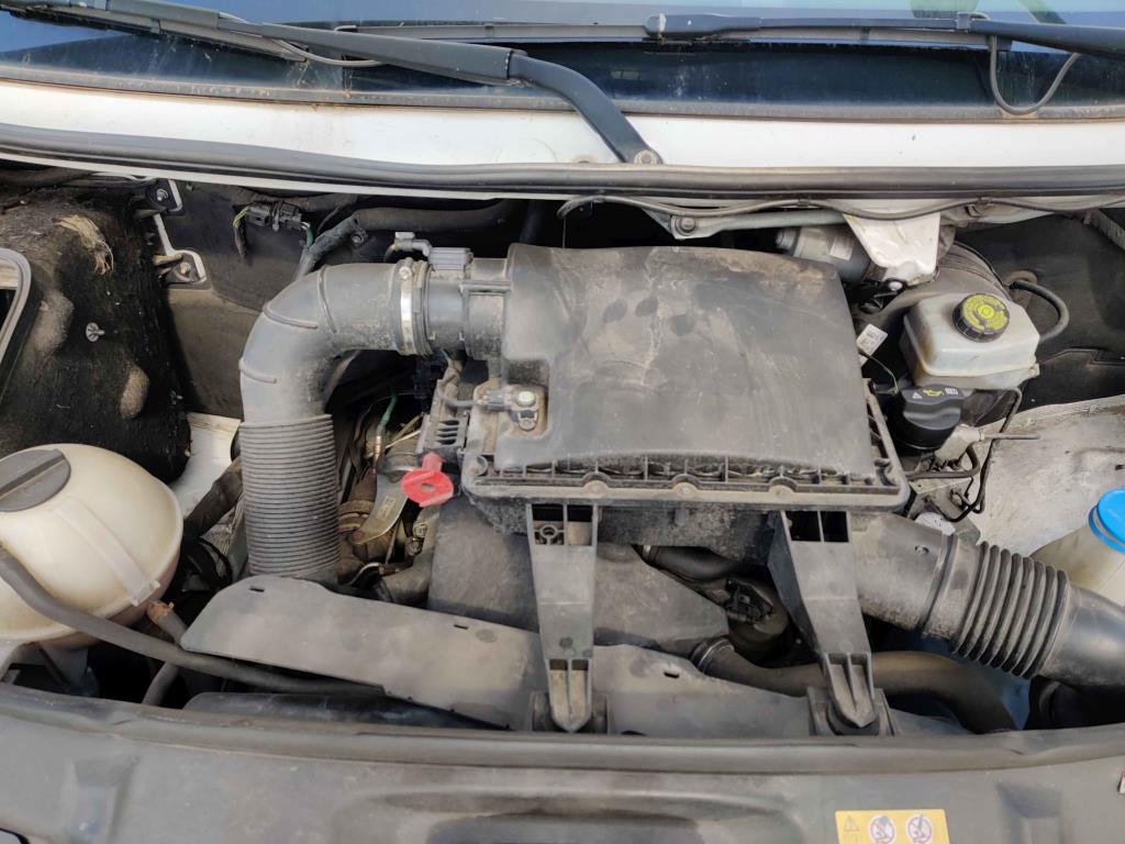 Kunststoffspritzguss, Stanzmaschinen und Peripherie-18