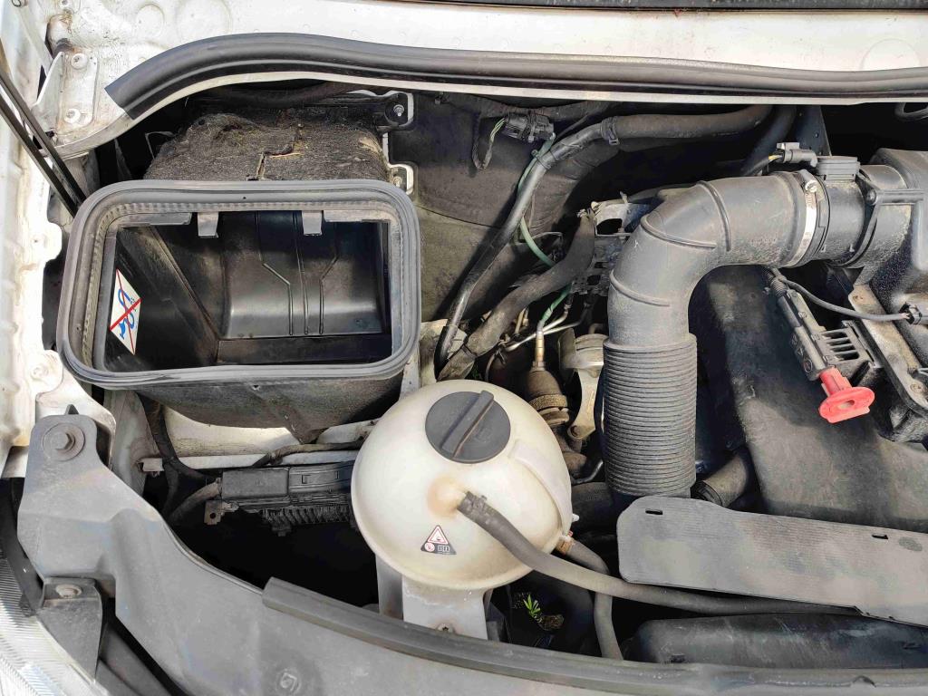 Kunststoffspritzguss, Stanzmaschinen und Peripherie-19