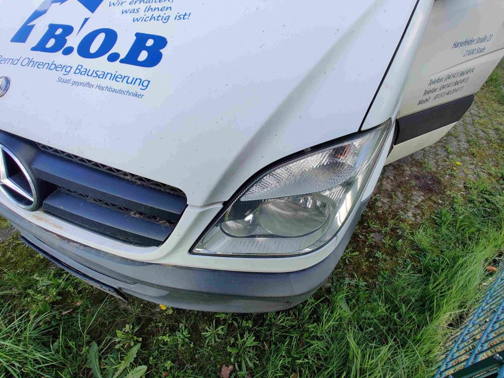 Kunststoffspritzguss, Stanzmaschinen und Peripherie-2