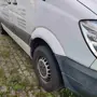 thumbnail-null-5