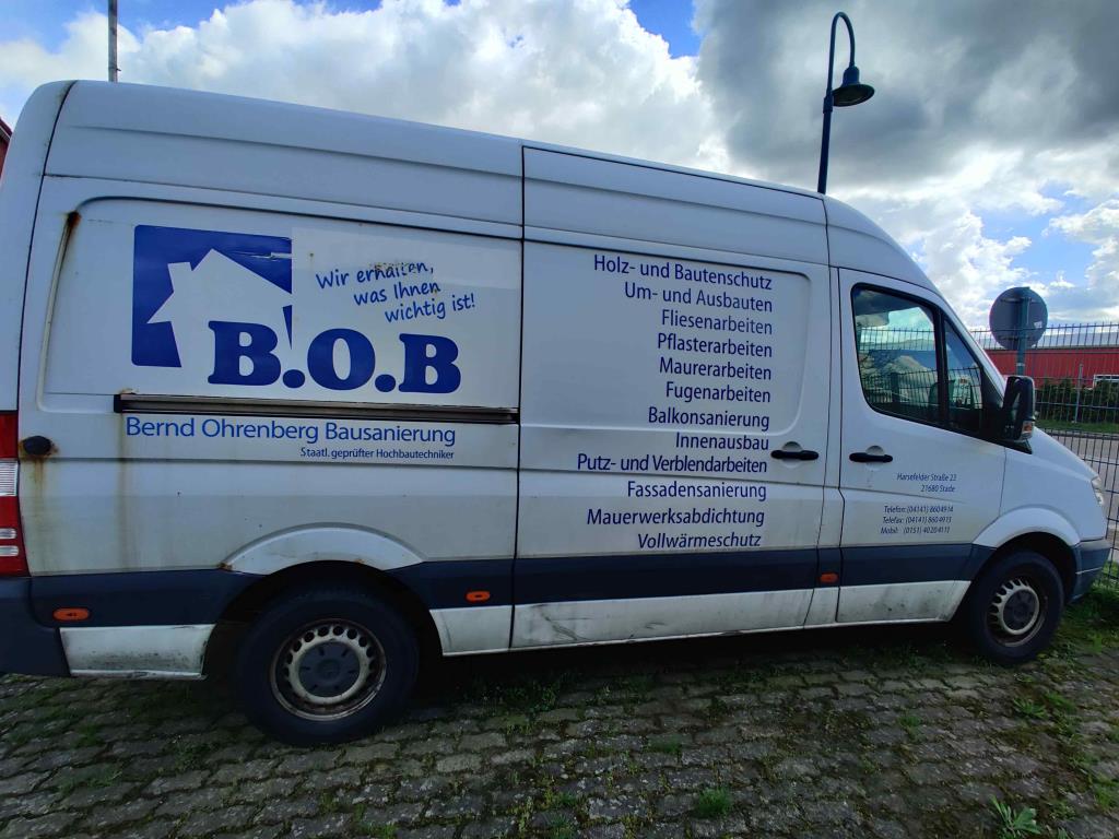 Kunststoffspritzguss, Stanzmaschinen und Peripherie-1