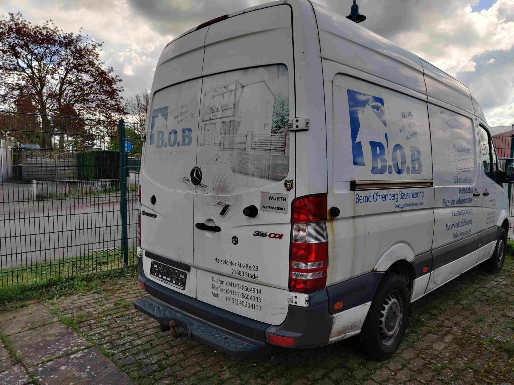 Kunststoffspritzguss, Stanzmaschinen und Peripherie-7