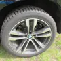 thumbnail-null-17