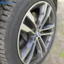 thumbnail-null-19