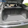 thumbnail-null-26
