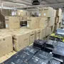 thumbnail-Complete stock of computer components-14