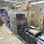 thumbnail-Complete stock of computer components-16