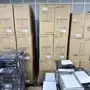 thumbnail-Complete stock of computer components-22