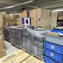 thumbnail-Complete stock of computer components-25