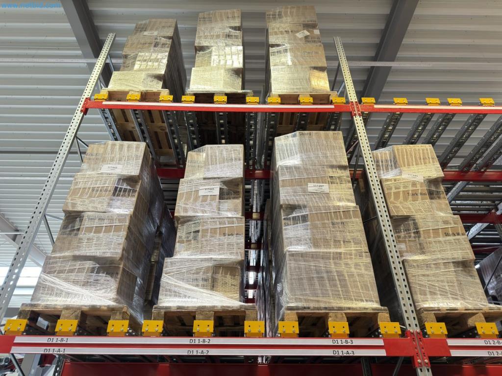 Stock completo de componentes informáticos-28