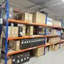 thumbnail-Complete stock of computer components-33