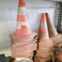 thumbnail-Maschinen aus dem Bereich Hoch- und Tiefbau-1