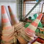 thumbnail-Maschinen aus dem Bereich Hoch- und Tiefbau-2