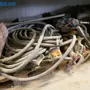 thumbnail-Machines uit de bouw- en civiele technieksector-1