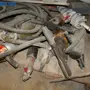 thumbnail-Machines uit de bouw- en civiele technieksector-2