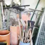 thumbnail-Maschinen aus dem Bereich Hoch- und Tiefbau-1