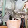 thumbnail-Maschinen aus dem Bereich Hoch- und Tiefbau-2