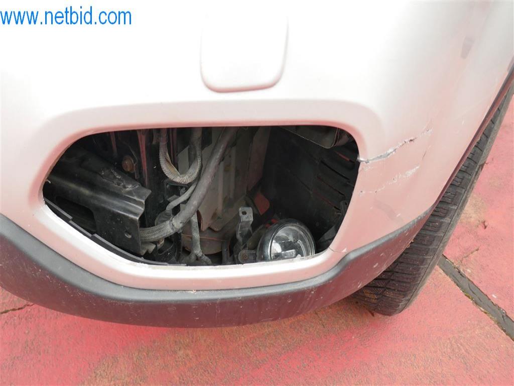 Máquinas del sector de la construcción y la ingeniería civil-10