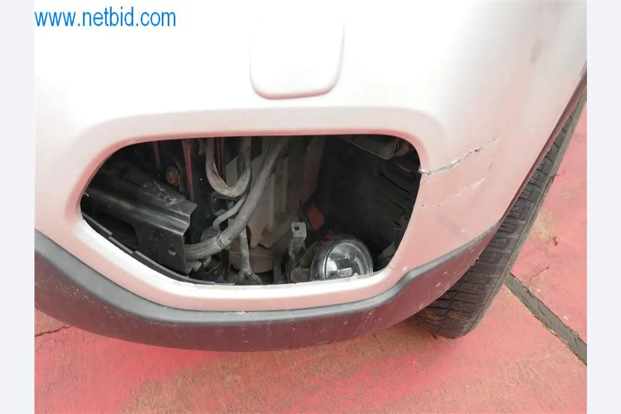 Stroje z oblasti pozemního stavitelství a inženýrského stavitelství-10