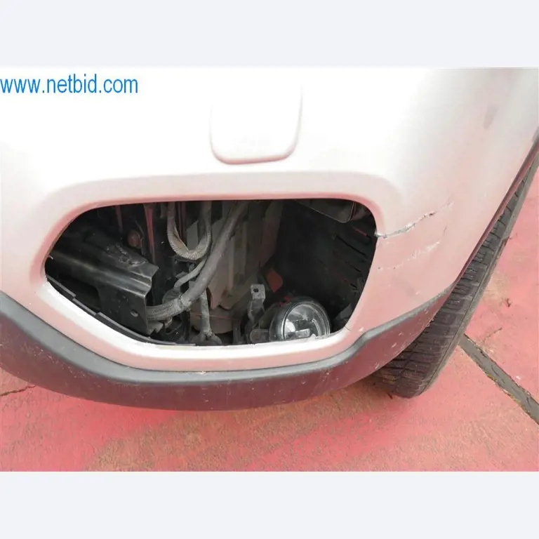 Stroje z oblasti pozemního stavitelství a inženýrského stavitelství-10