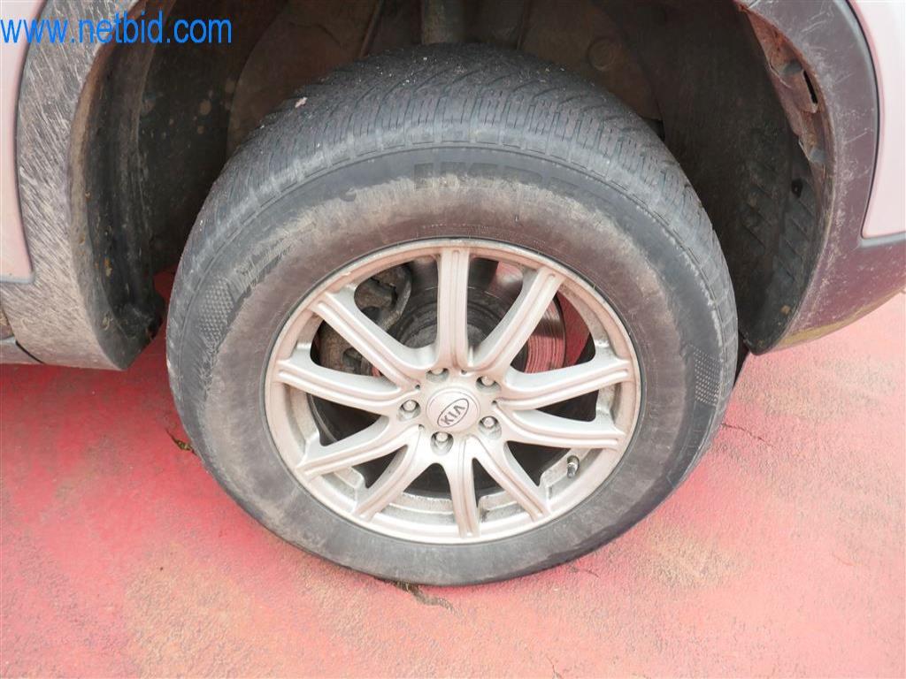 Máquinas del sector de la construcción y la ingeniería civil-11