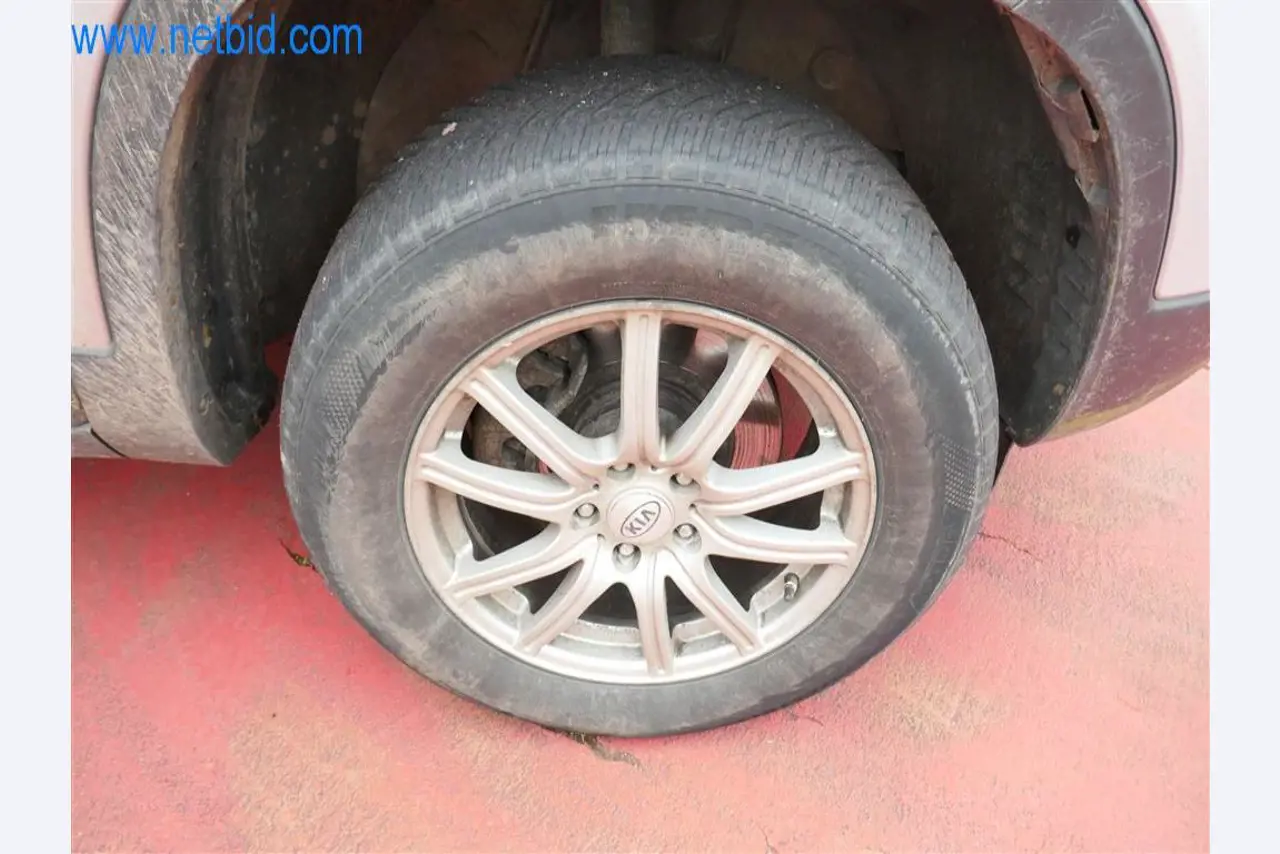 Stroje z oblasti pozemního stavitelství a inženýrského stavitelství-11