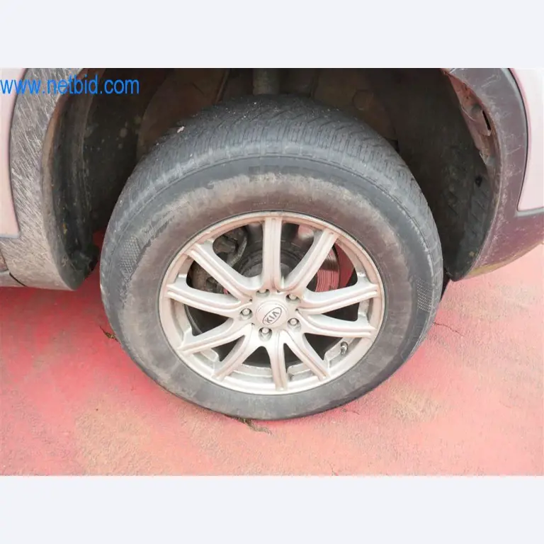 Stroje z oblasti pozemního stavitelství a inženýrského stavitelství-11