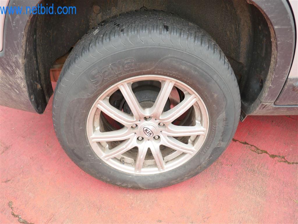 Máquinas del sector de la construcción y la ingeniería civil-12