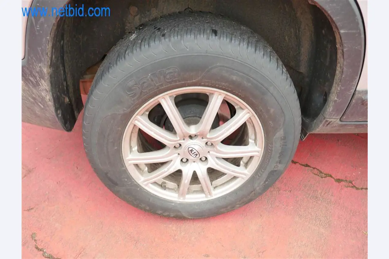 Stroje z oblasti pozemního stavitelství a inženýrského stavitelství-12