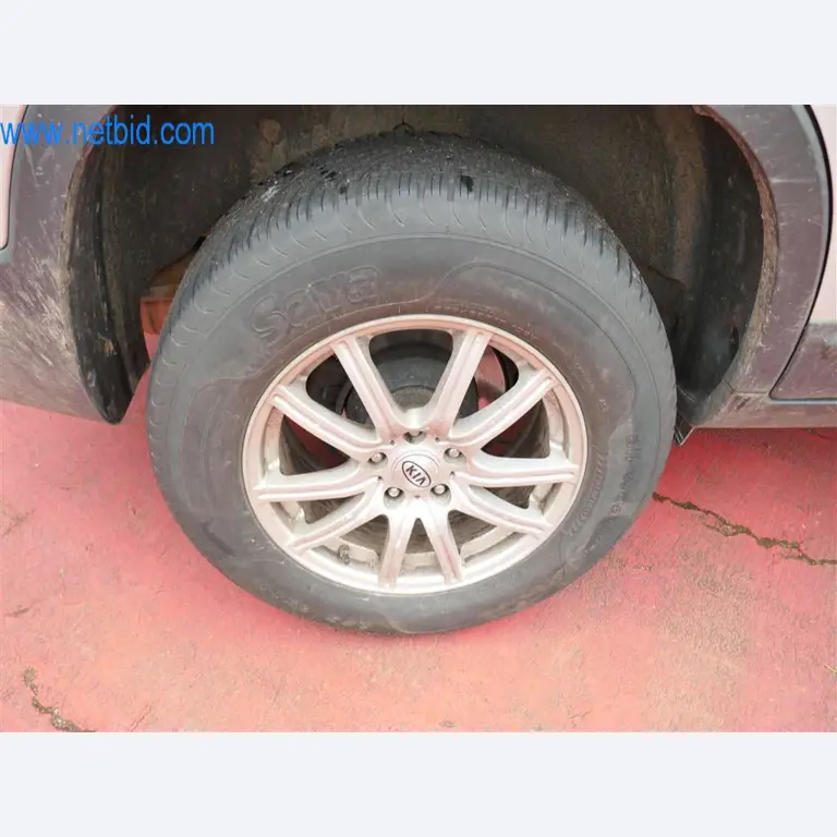 Stroje z oblasti pozemního stavitelství a inženýrského stavitelství-12