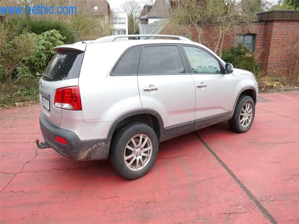 Máquinas del sector de la construcción y la ingeniería civil-13