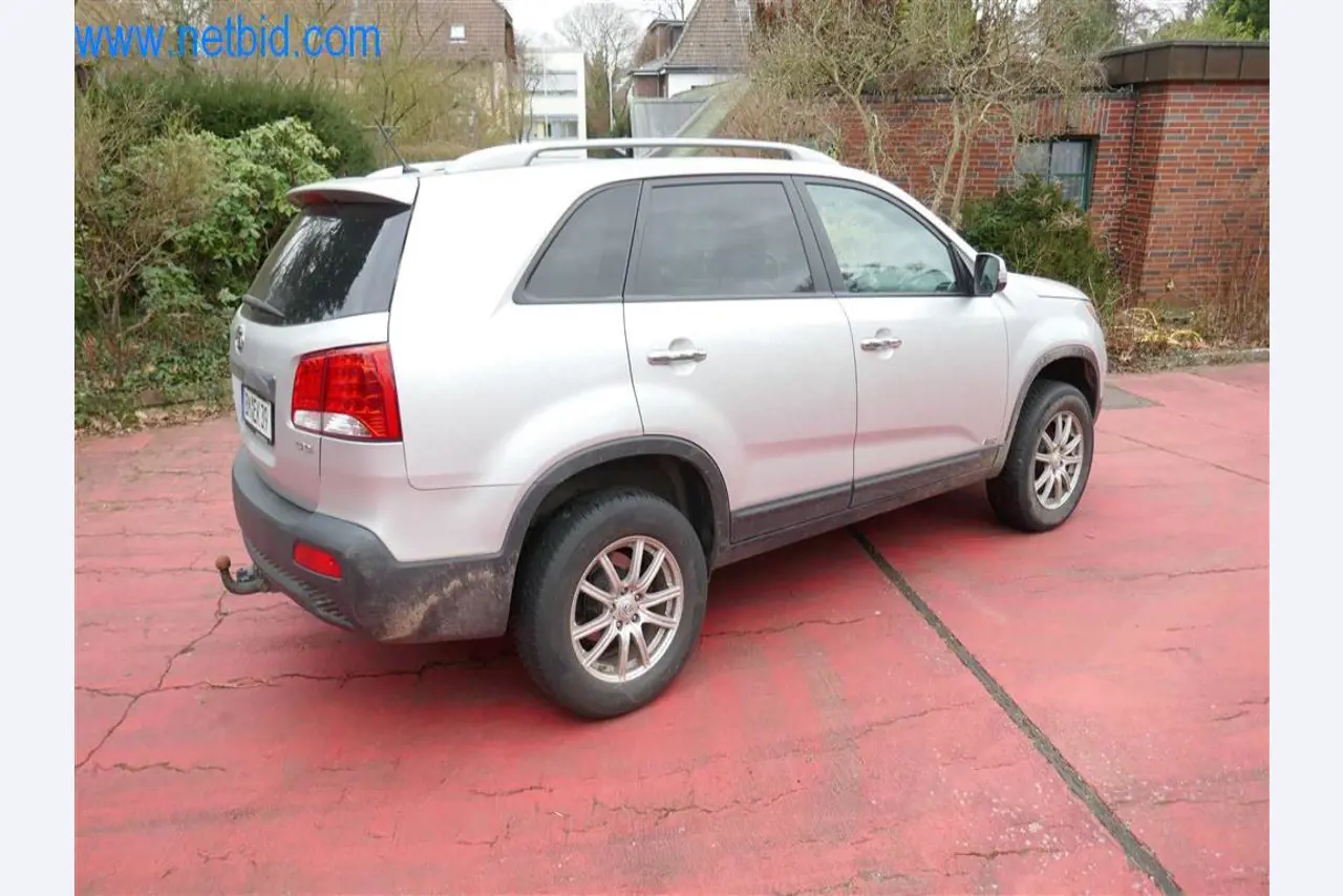 Stroje z oblasti pozemního stavitelství a inženýrského stavitelství-13