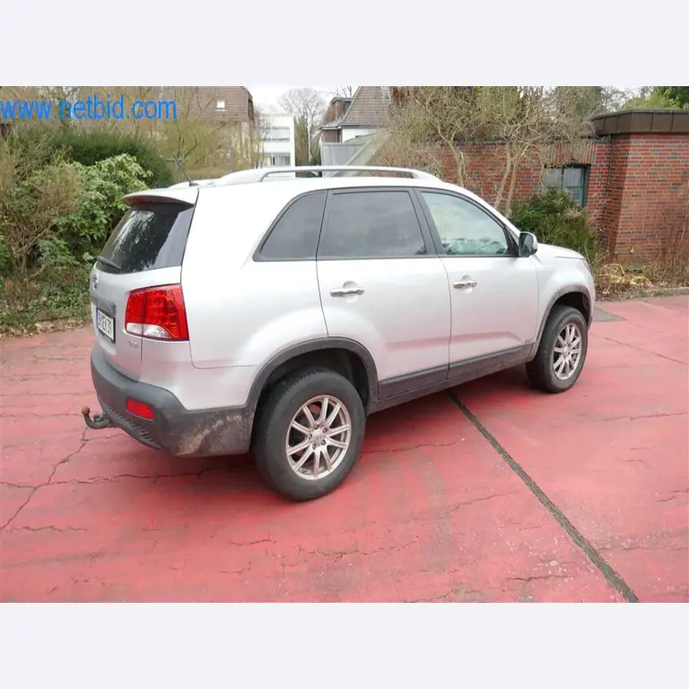 Stroje z oblasti pozemního stavitelství a inženýrského stavitelství-13