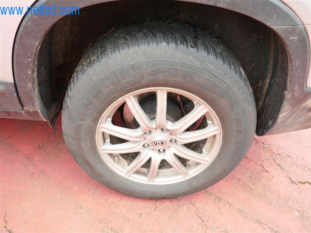 Máquinas del sector de la construcción y la ingeniería civil-14