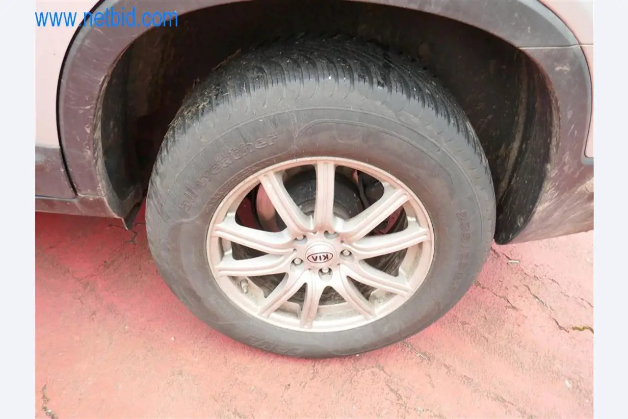 Stroje z oblasti pozemního stavitelství a inženýrského stavitelství-14