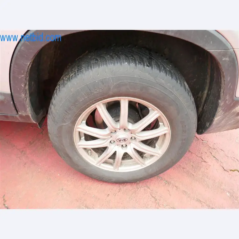 Stroje z oblasti pozemního stavitelství a inženýrského stavitelství-14