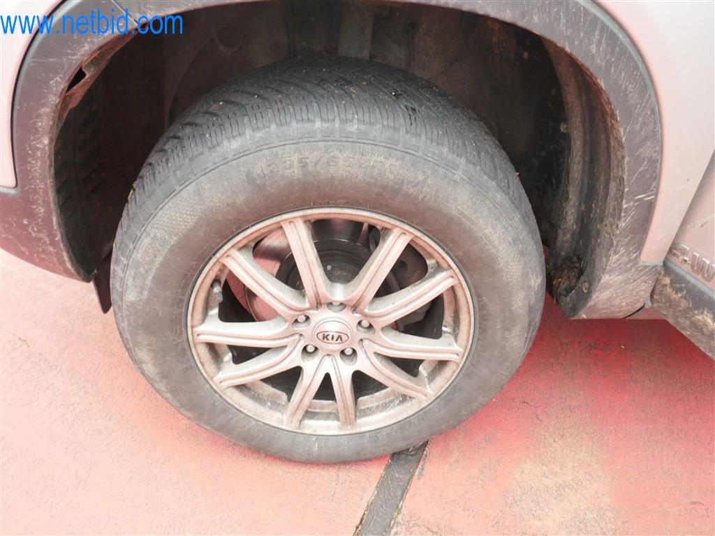 Máquinas del sector de la construcción y la ingeniería civil-15