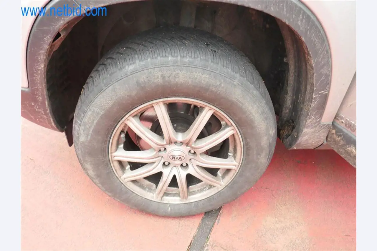 Stroje z oblasti pozemního stavitelství a inženýrského stavitelství-15