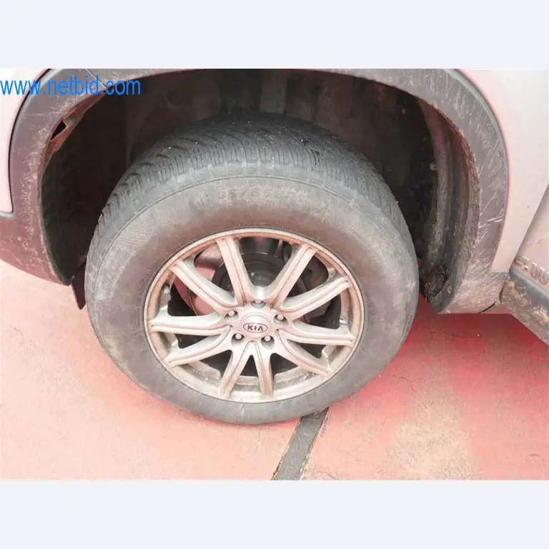 Stroje z oblasti pozemního stavitelství a inženýrského stavitelství-15