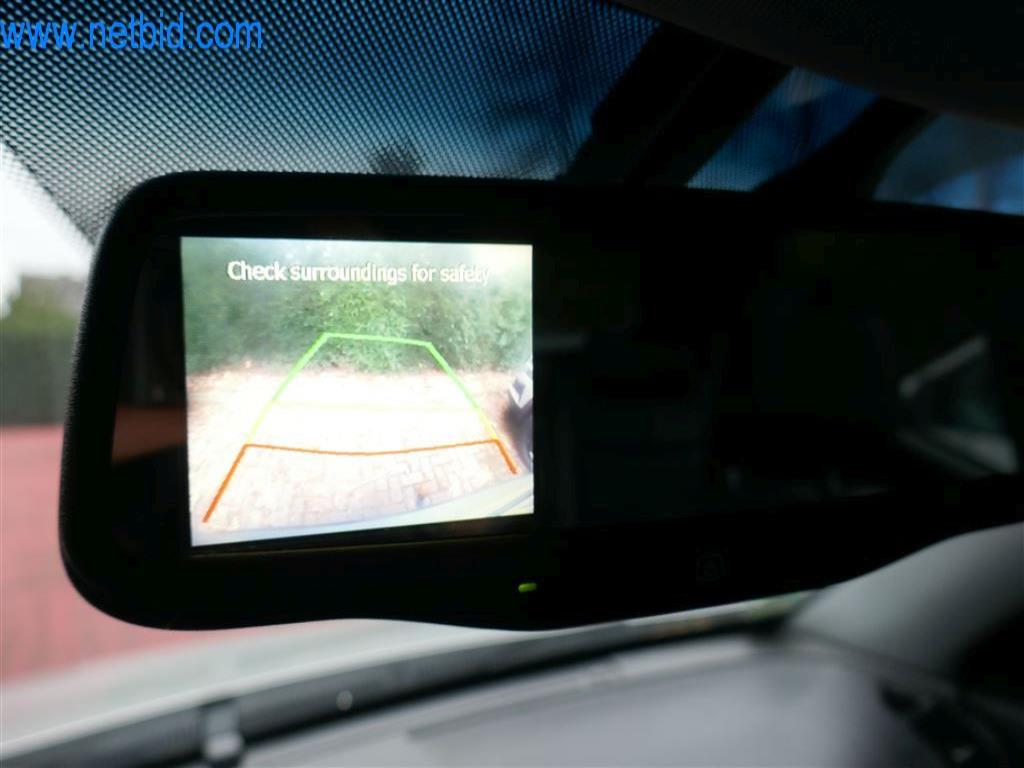 Máquinas del sector de la construcción y la ingeniería civil-16