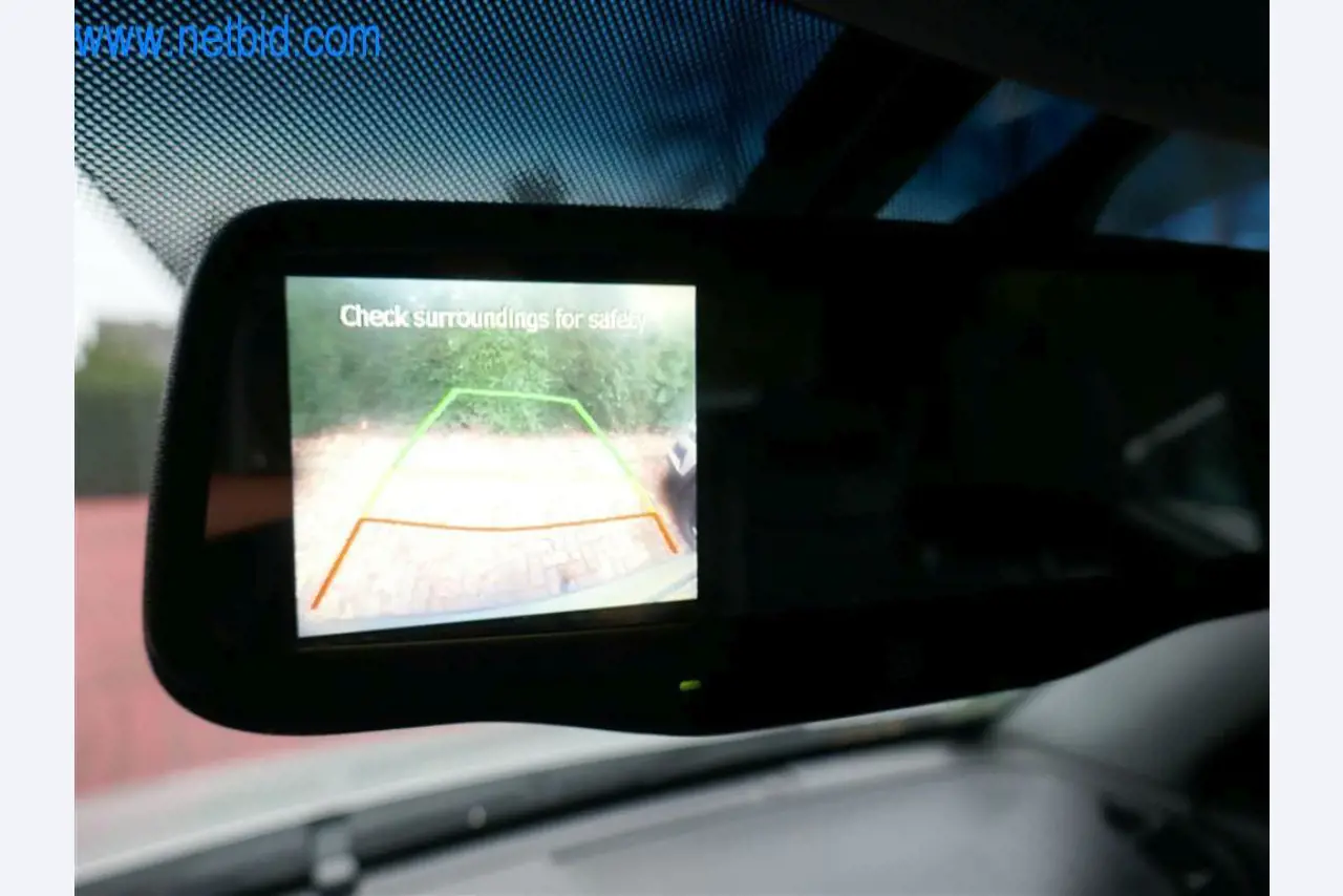 Stroje z oblasti pozemního stavitelství a inženýrského stavitelství-16