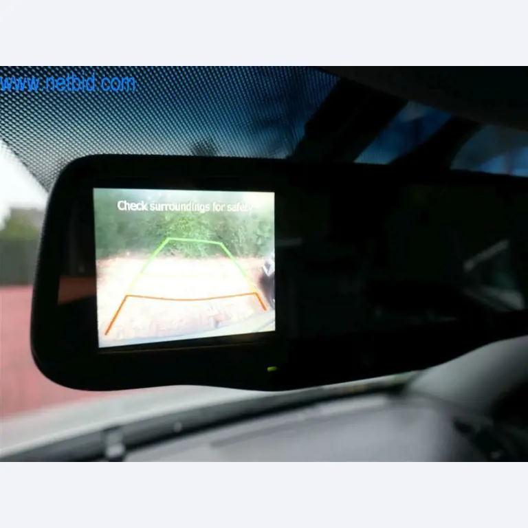 Stroje z oblasti pozemního stavitelství a inženýrského stavitelství-16