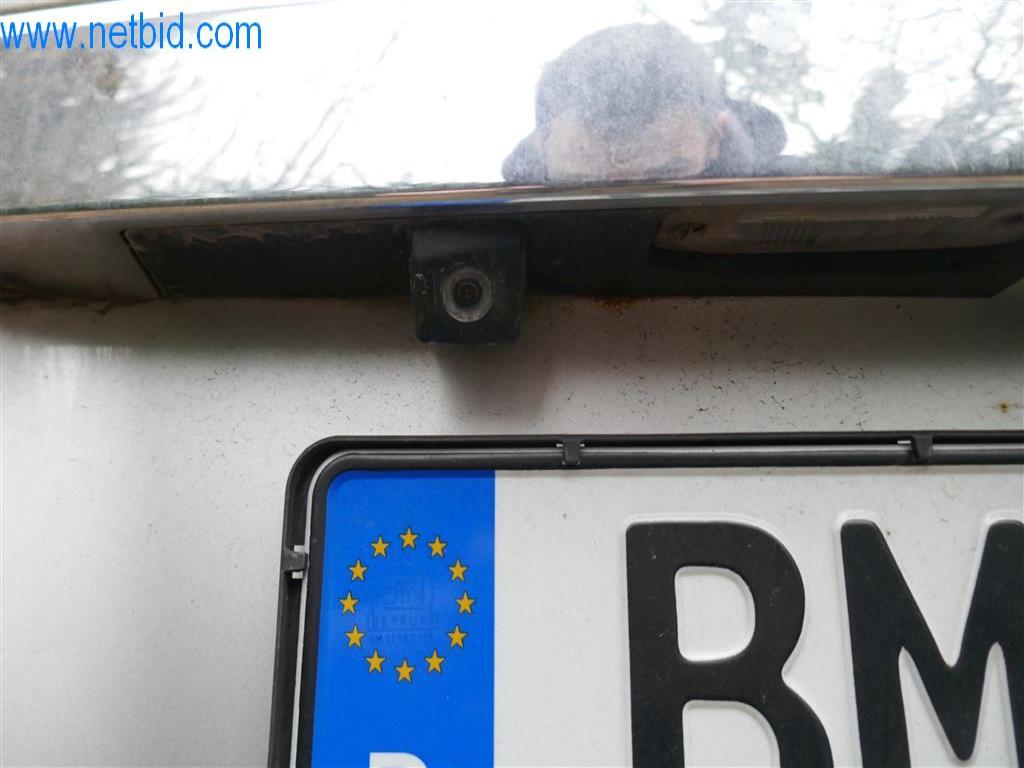 Máquinas del sector de la construcción y la ingeniería civil-17