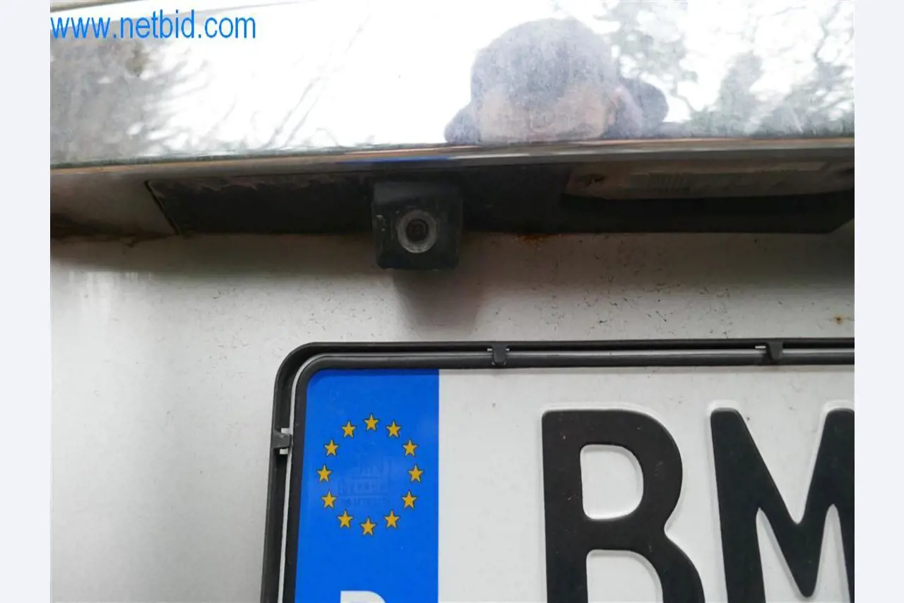 Stroje z oblasti pozemního stavitelství a inženýrského stavitelství-17