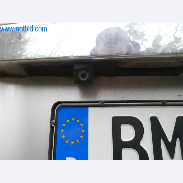 Stroje z oblasti pozemního stavitelství a inženýrského stavitelství-17