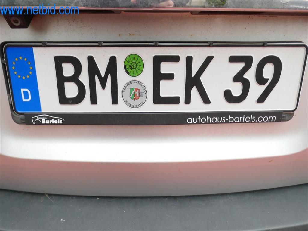 Máquinas del sector de la construcción y la ingeniería civil-18