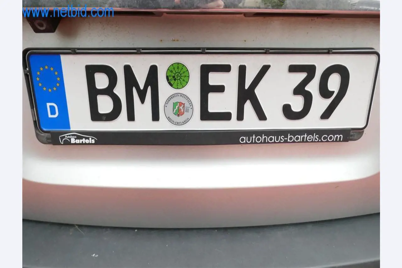 Stroje z oblasti pozemního stavitelství a inženýrského stavitelství-18