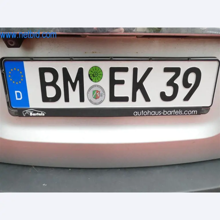 Stroje z oblasti pozemního stavitelství a inženýrského stavitelství-18