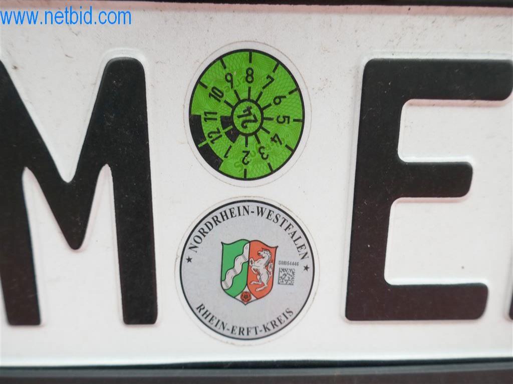 Máquinas del sector de la construcción y la ingeniería civil-19